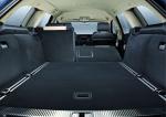 Audi A6 2.8 Quattro Avant 2008 года